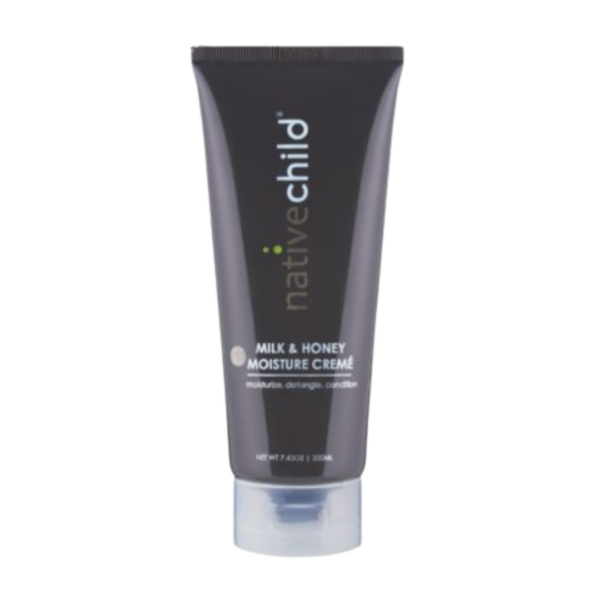 Milk n Honey Moisture Creme (220ml)