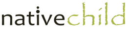 Nativechild