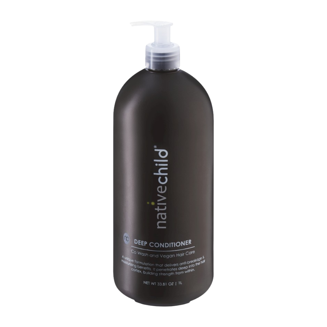 Deep Conditioner 1L