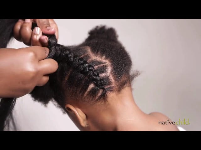 Load video: 